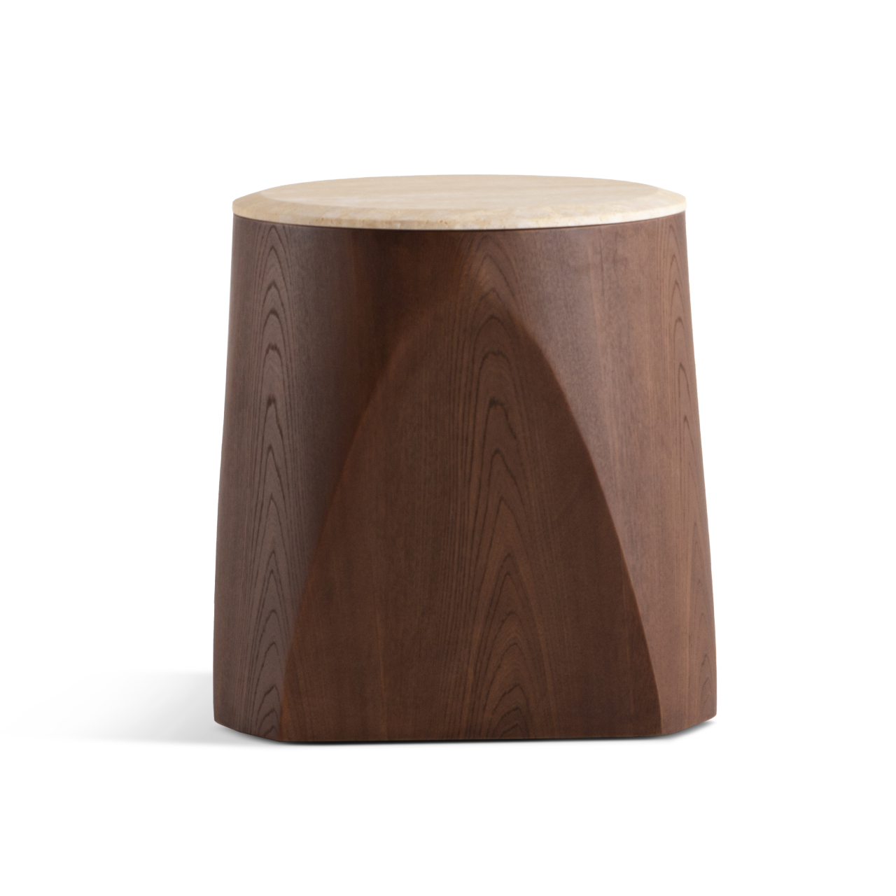 GS ZC162 Side table