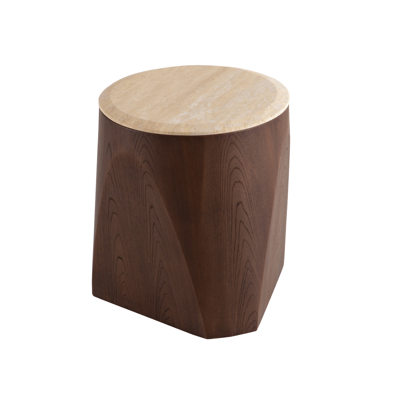 GS ZC162 Side table