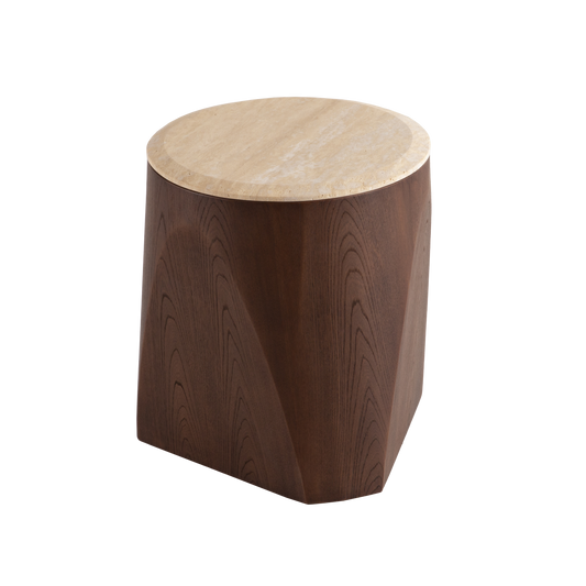 GS ZC162 Side table
