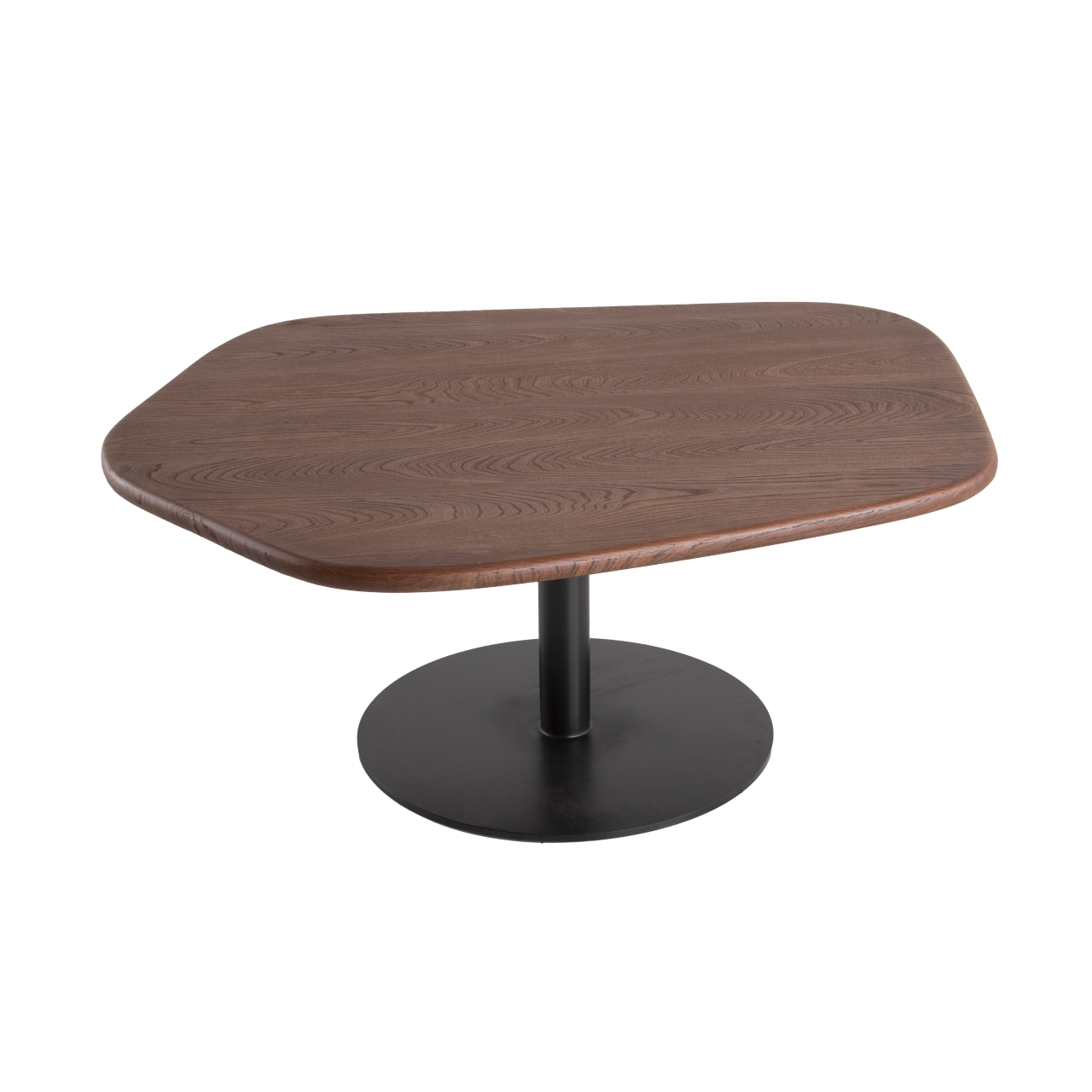 GS ZC166 Coffee table