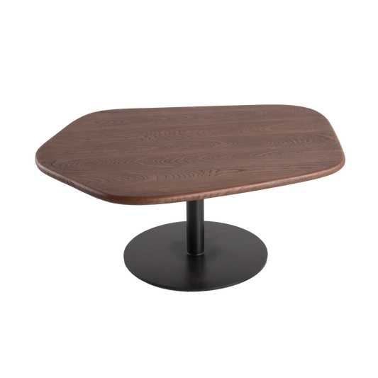 GS ZC166 Coffee table