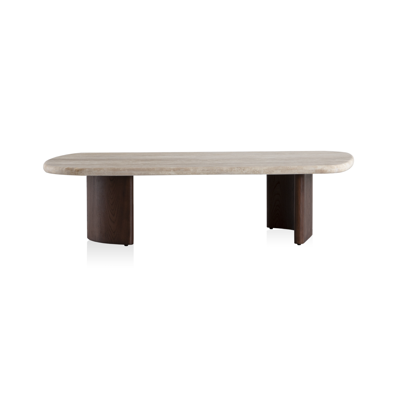 GS ZC169D Coffee table