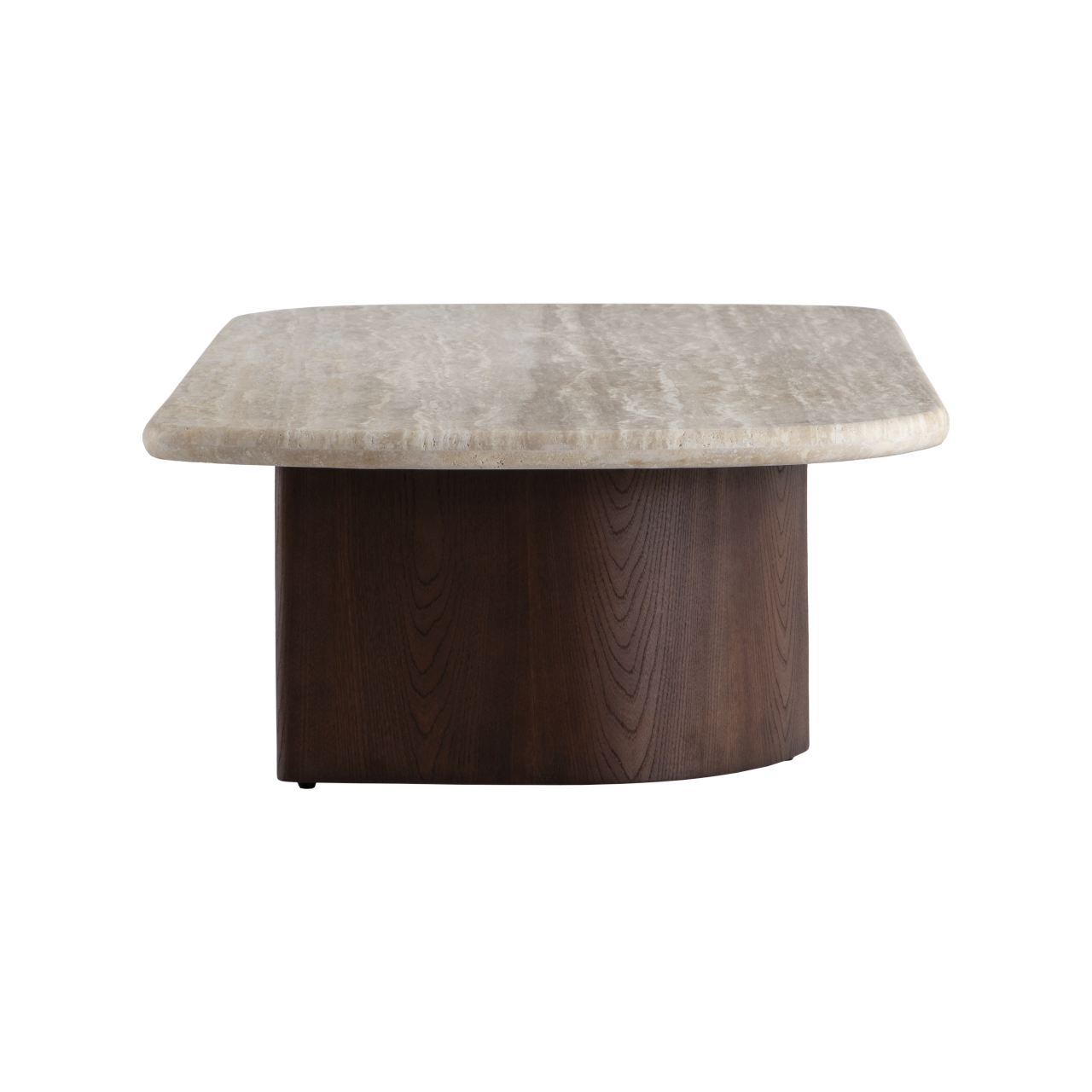 GS ZC169D Coffee table
