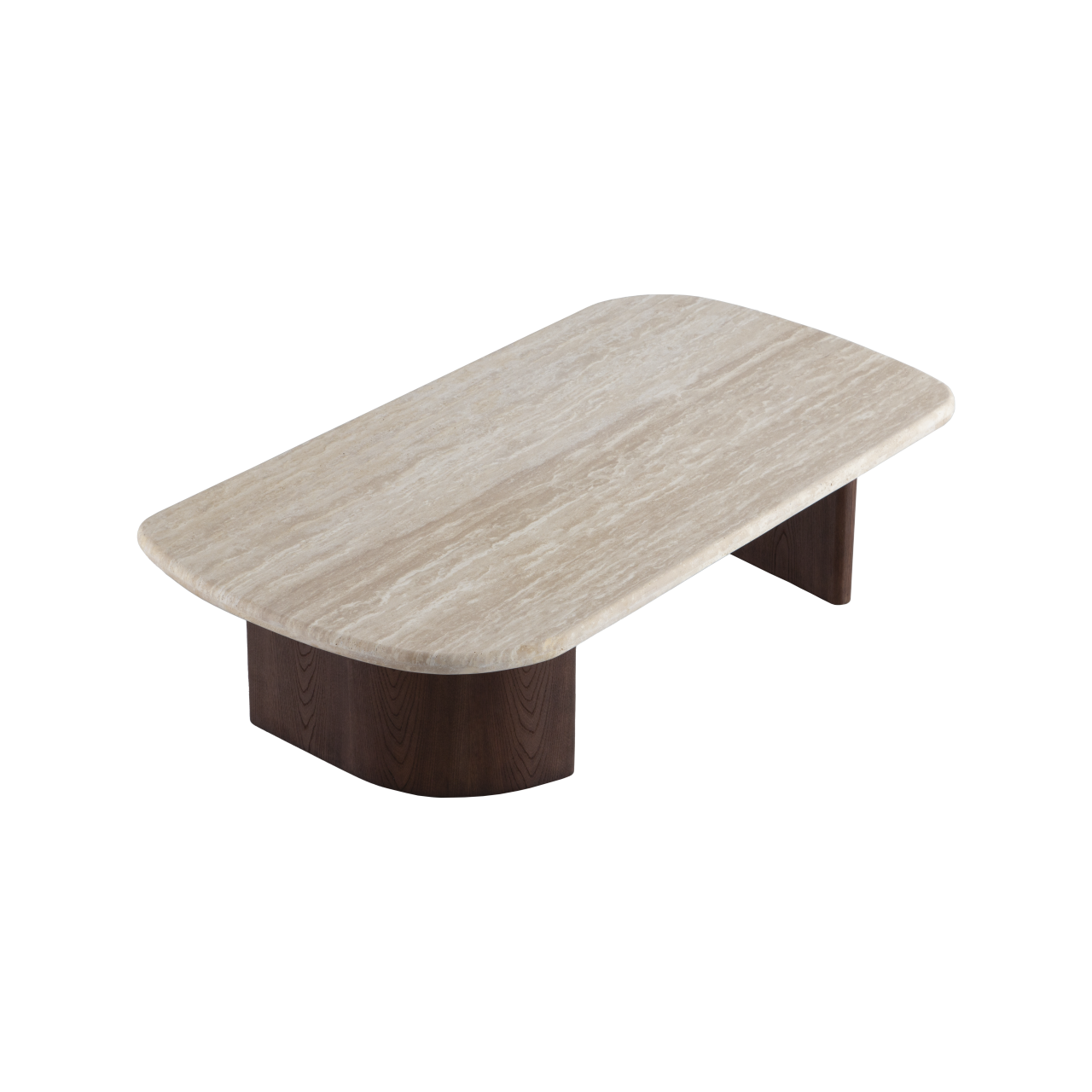 GS ZC169D Coffee table