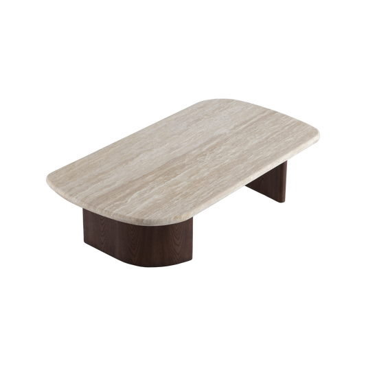 GS ZC169D Coffee table