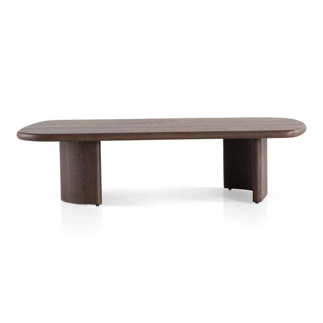 GS ZC169 Coffee table