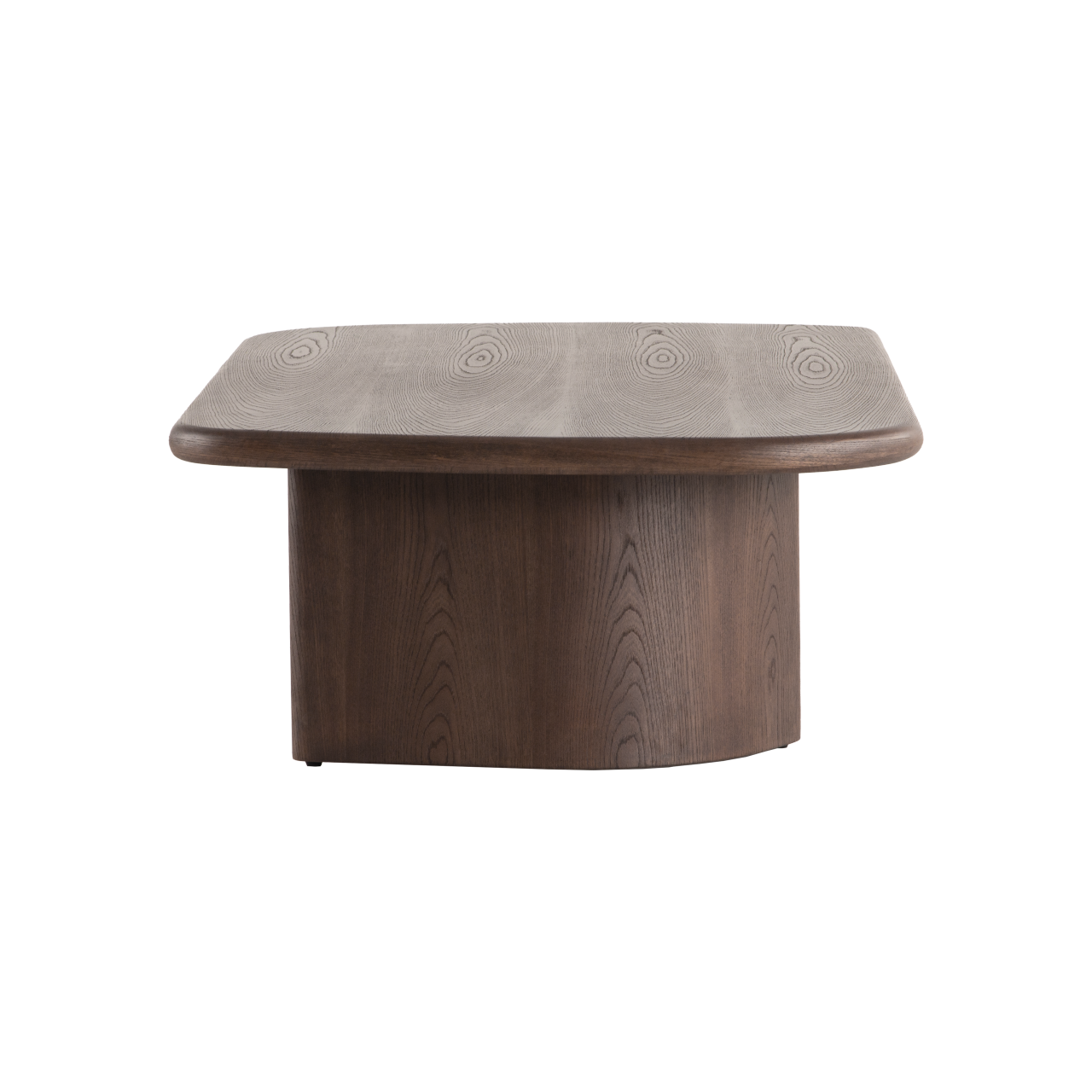 GS ZC169 Coffee table