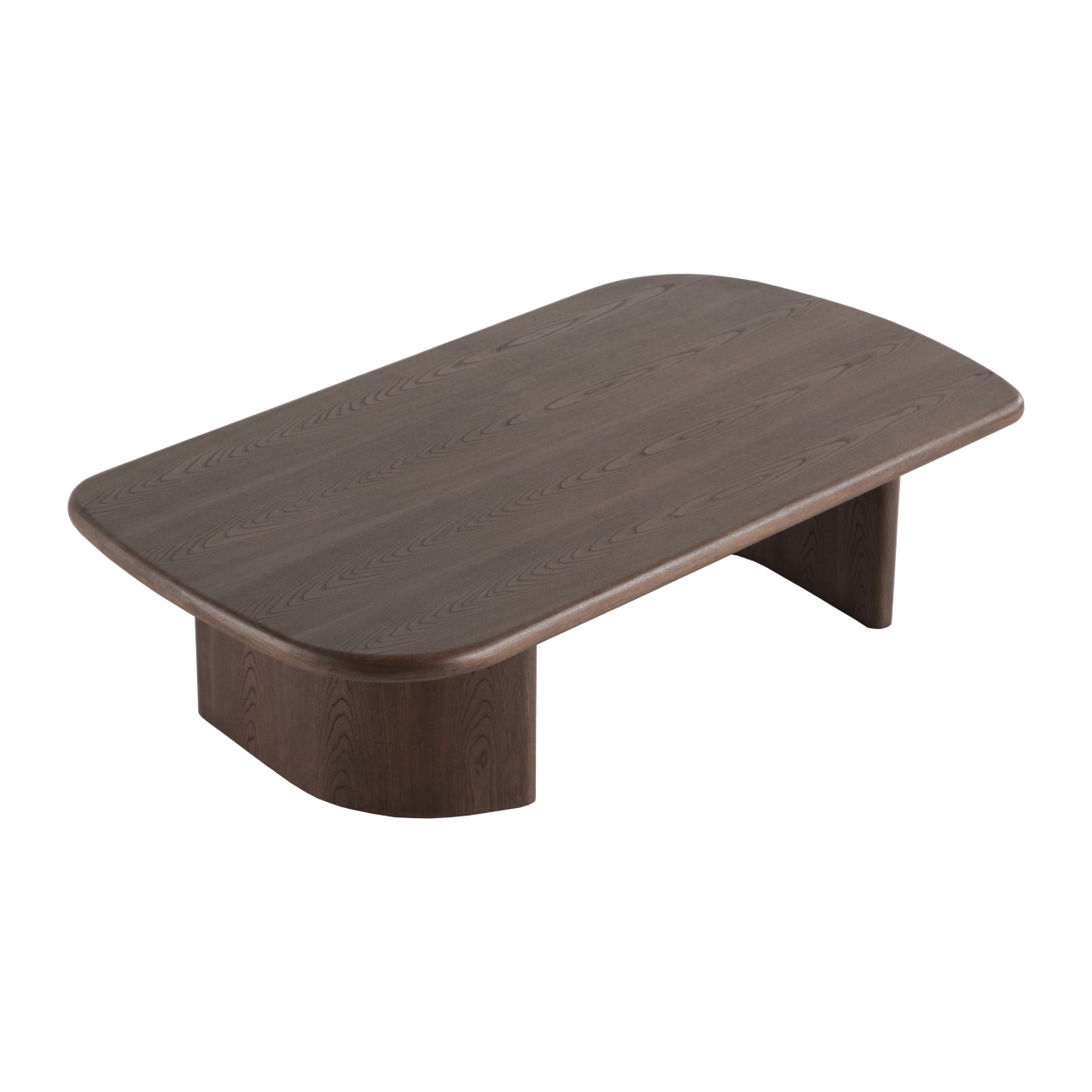 GS ZC169 Coffee table