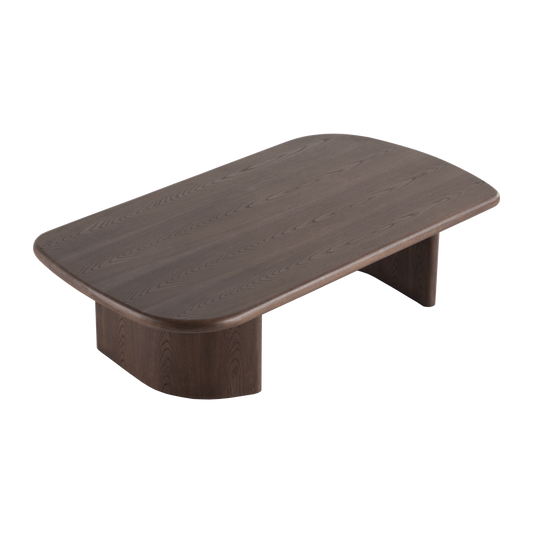 GS ZC169 Coffee table
