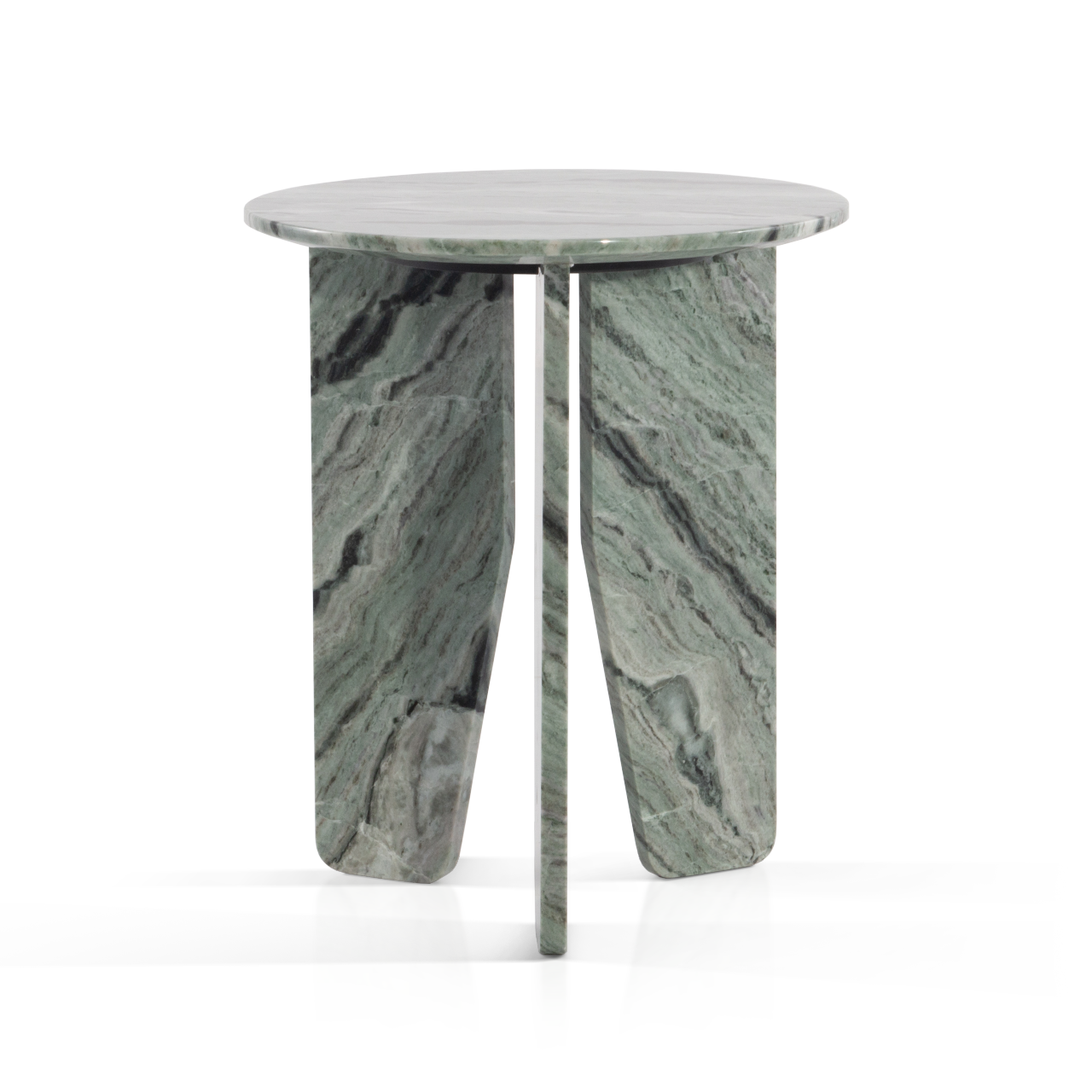 GS ZC226 Side table