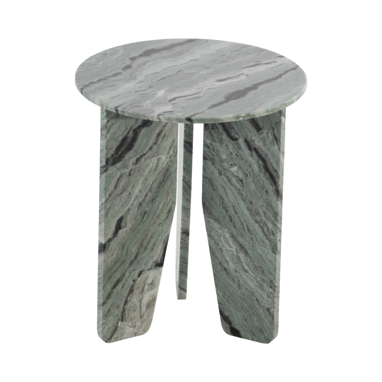 GS ZC226 Side table