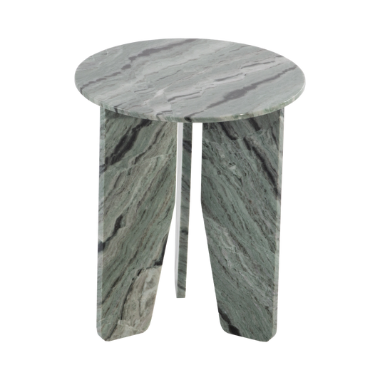 GS ZC226 Side table