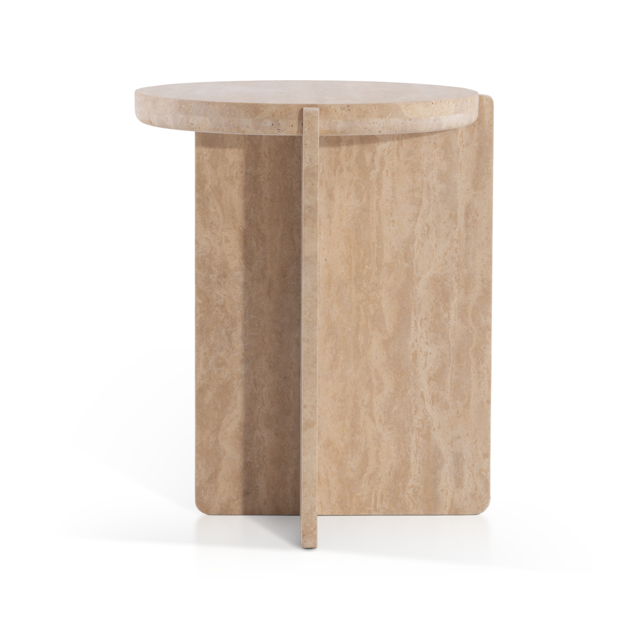 GS ZC227A+B+C Side table