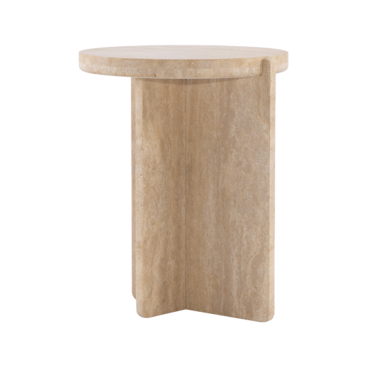 GS ZC227A+B+C Side table