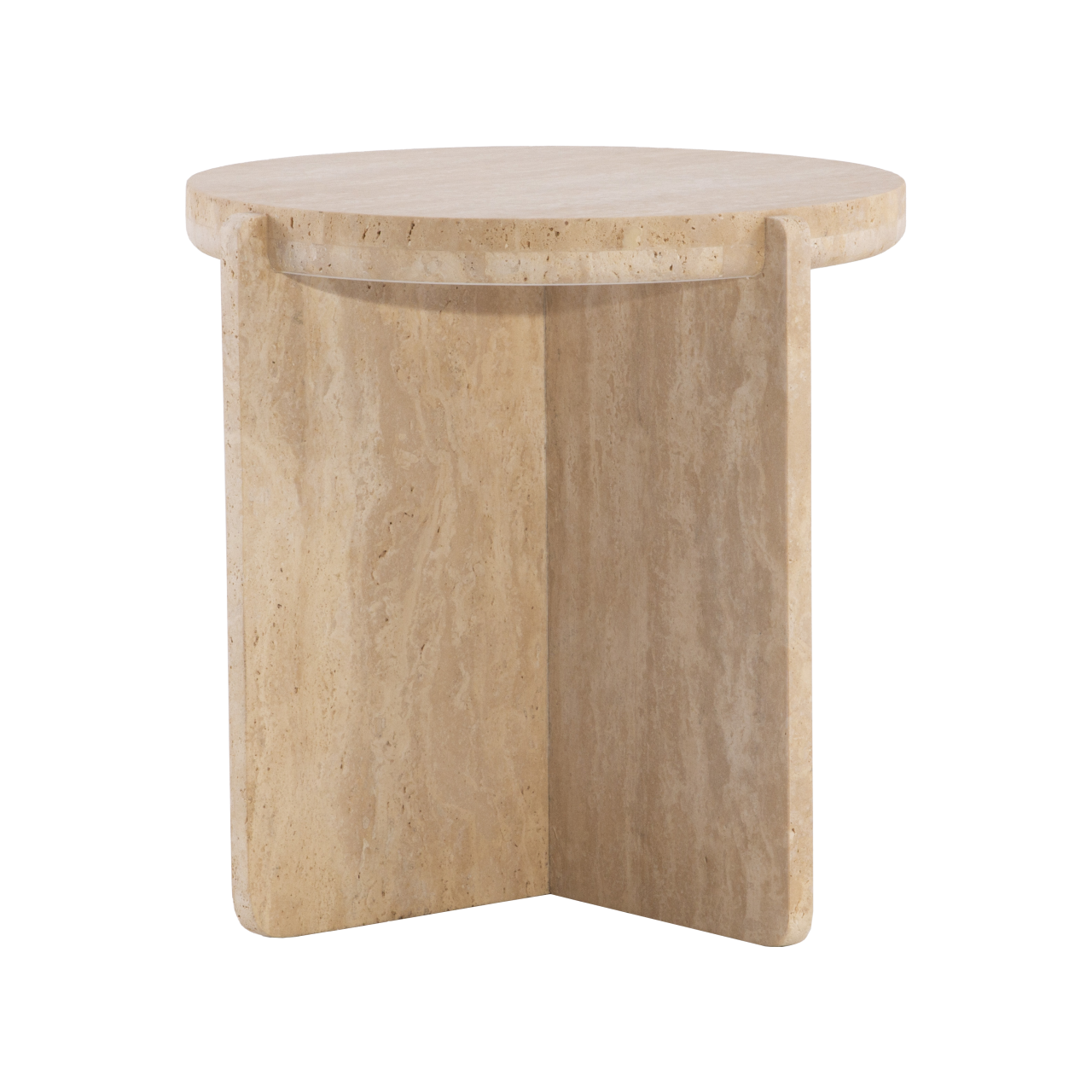 GS ZC227A+B+C Side table