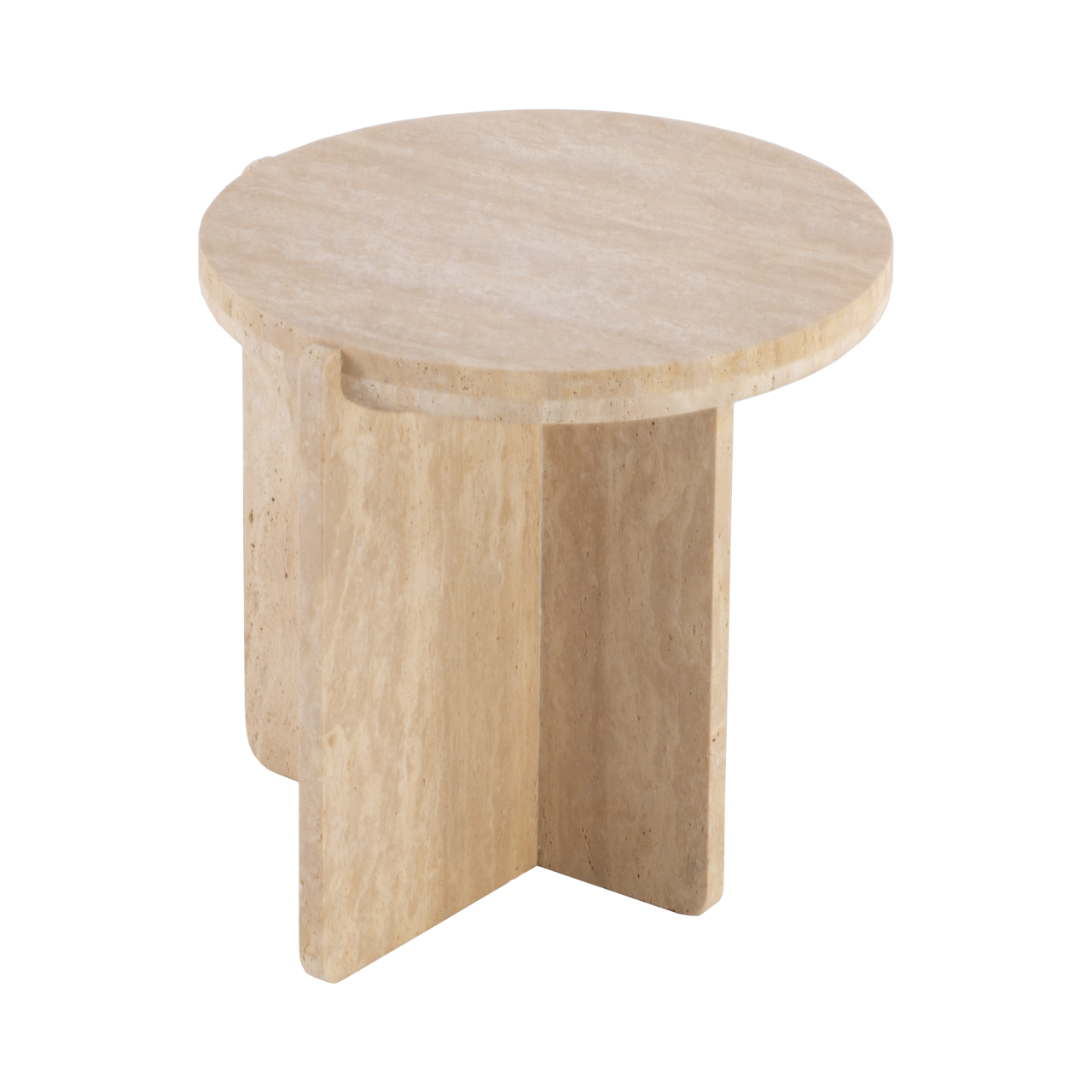 GS ZC227A+B+C Side table