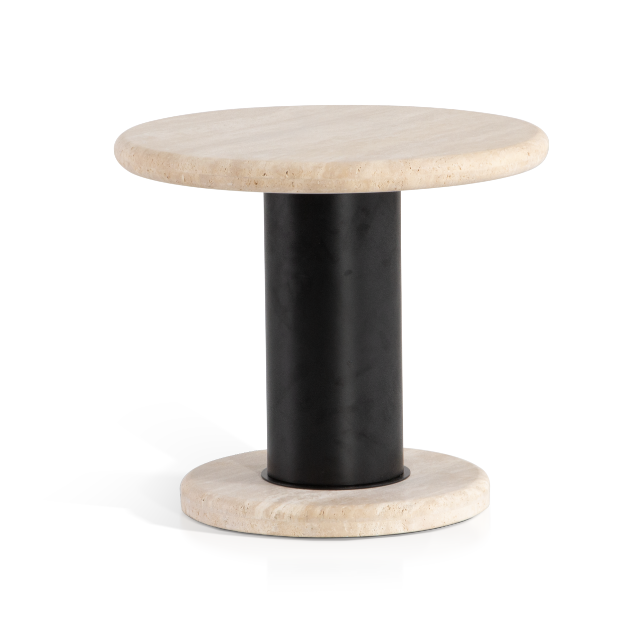 GS ZC228A+B Side table