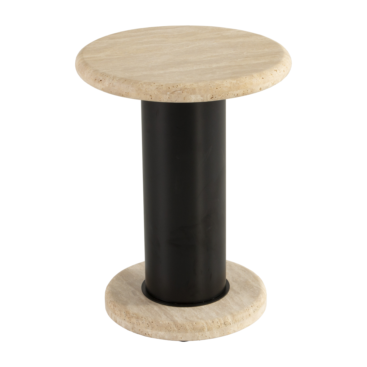 GS ZC228A+B Side table