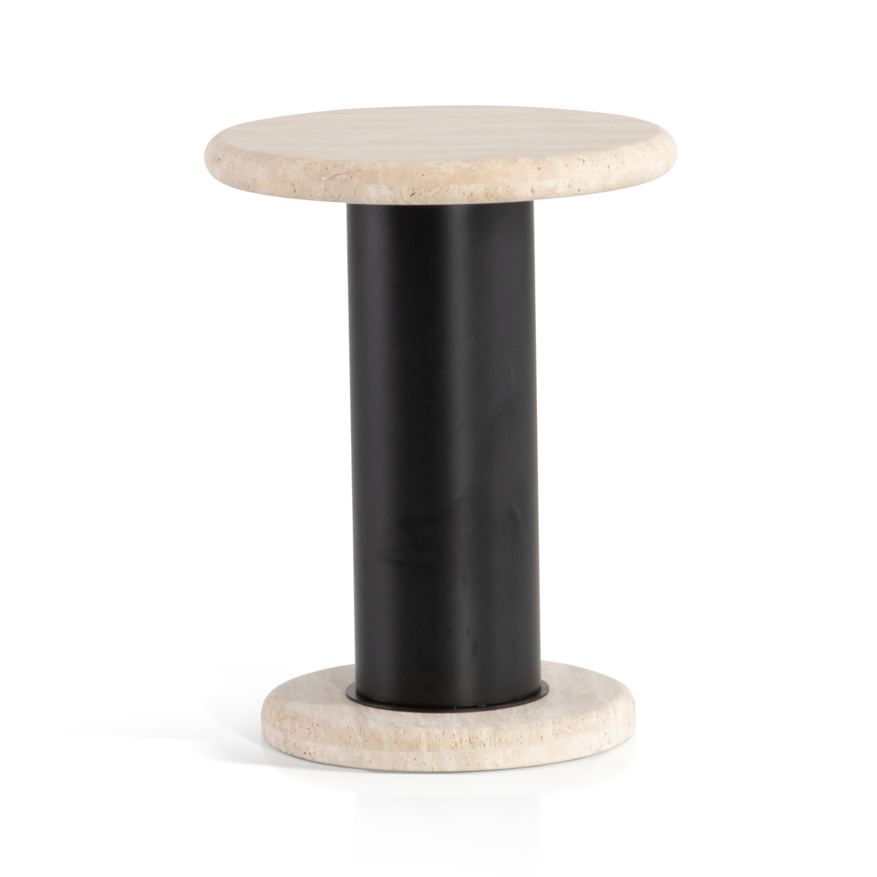 GS ZC228A+B Side table
