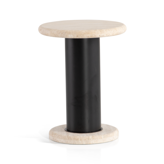 GS ZC228A+B Side table