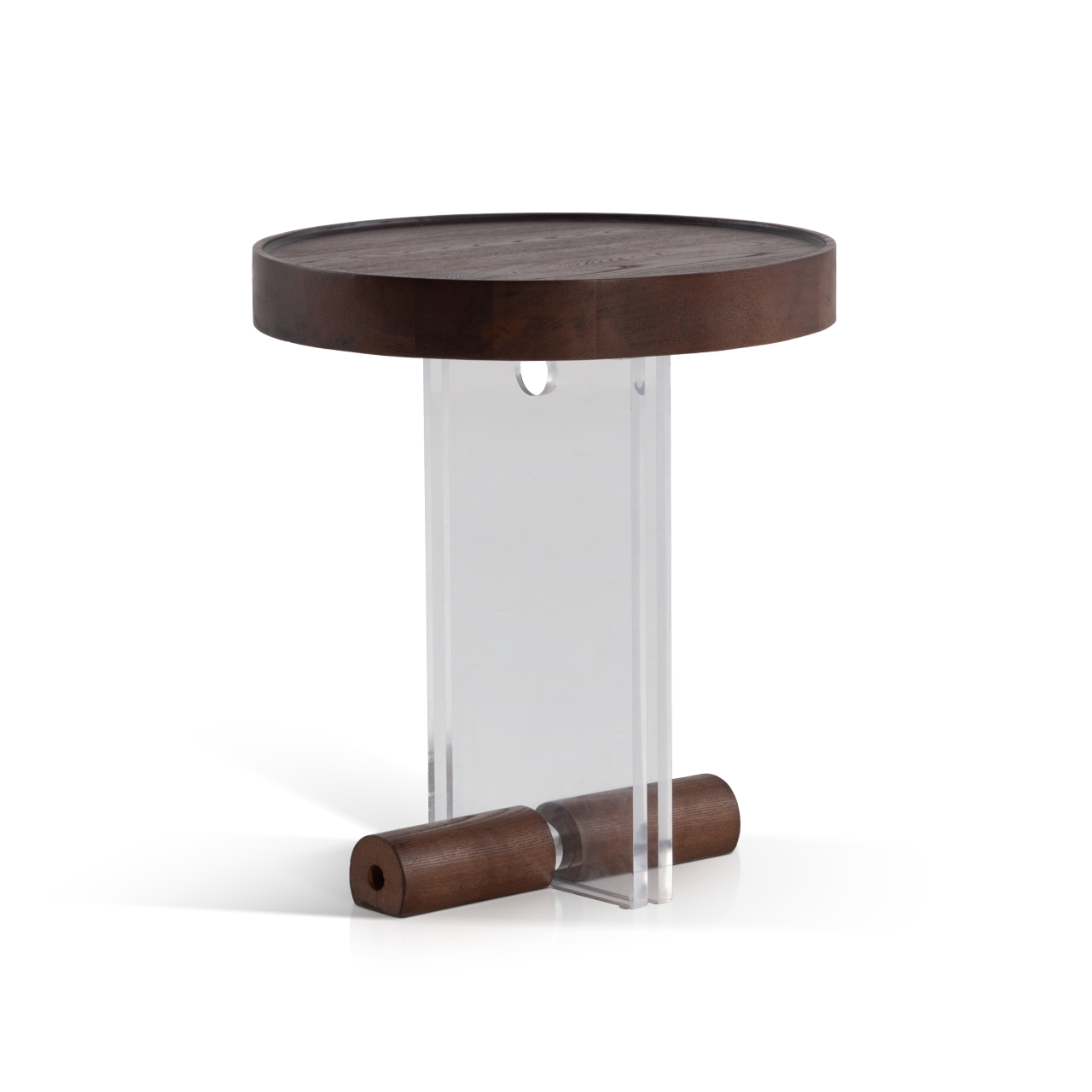 GS ZC337 Side table