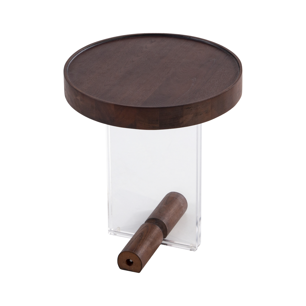 GS ZC337 Side table