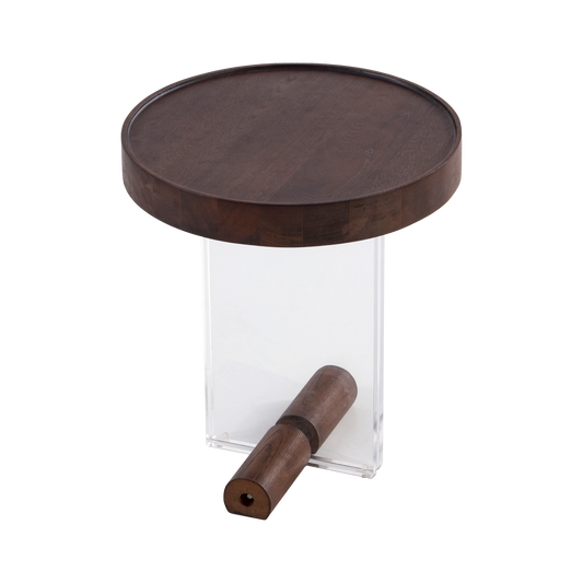 GS ZC337 Side table