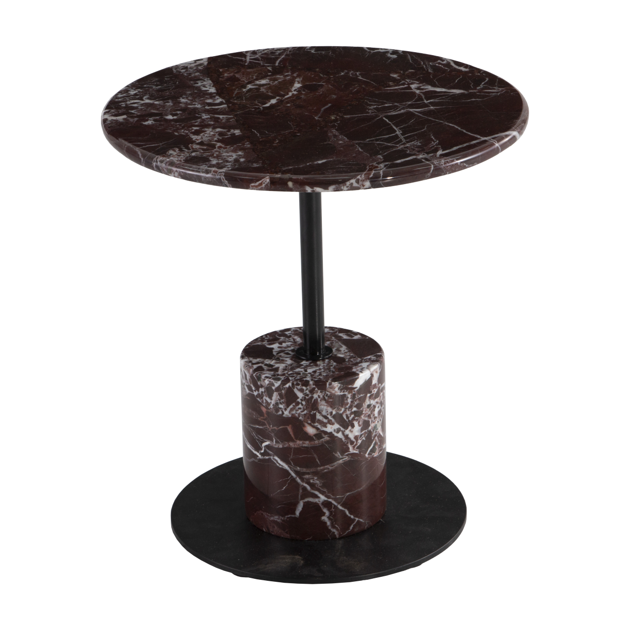 GS ZC339A  Side table