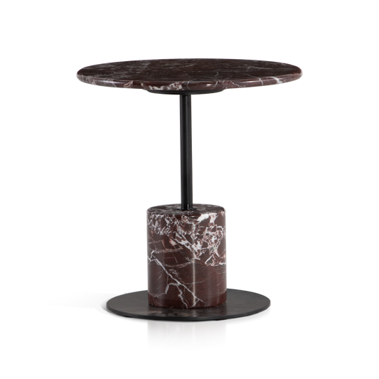 GS ZC339A  Side table