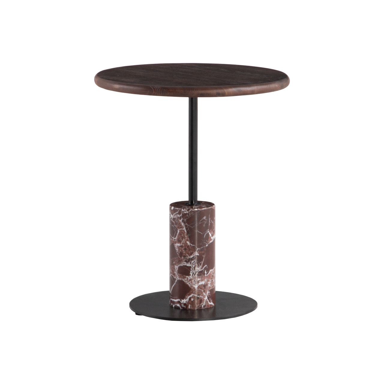 GS ZC339B Side table