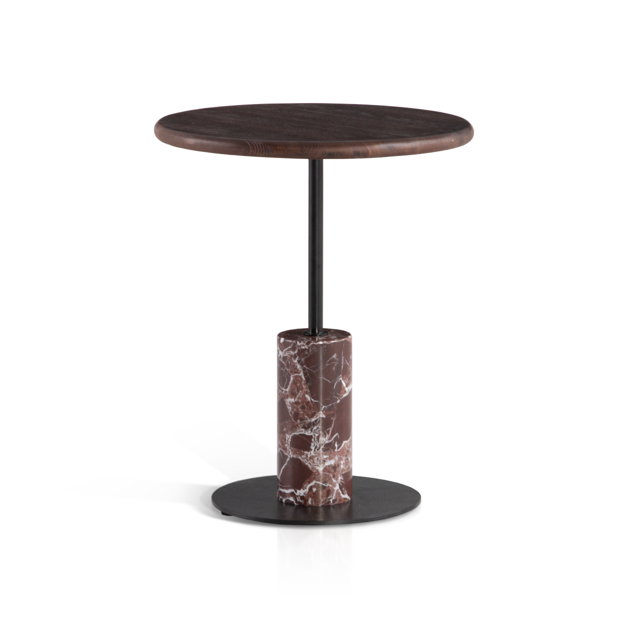 GS ZC339B Side table