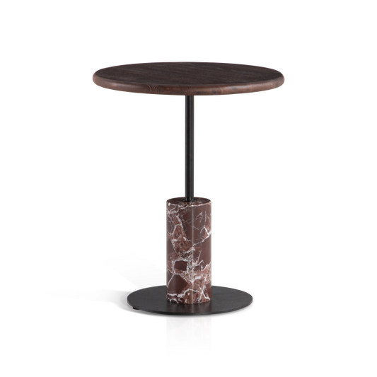 GS ZC339B Side table