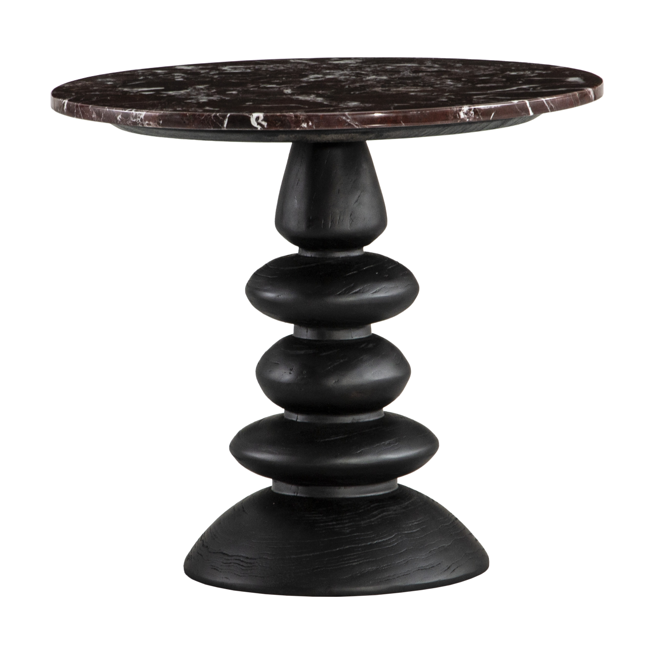 GS ZC341 Side  table
