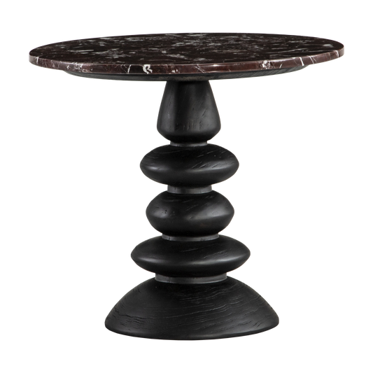 GS ZC341 Side  table