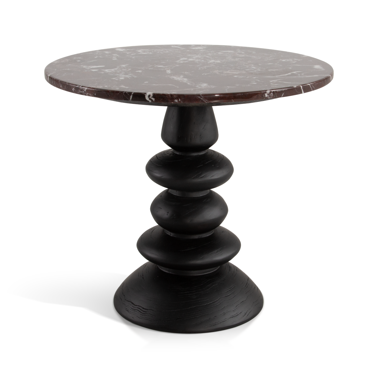 GS ZC341 Side  table
