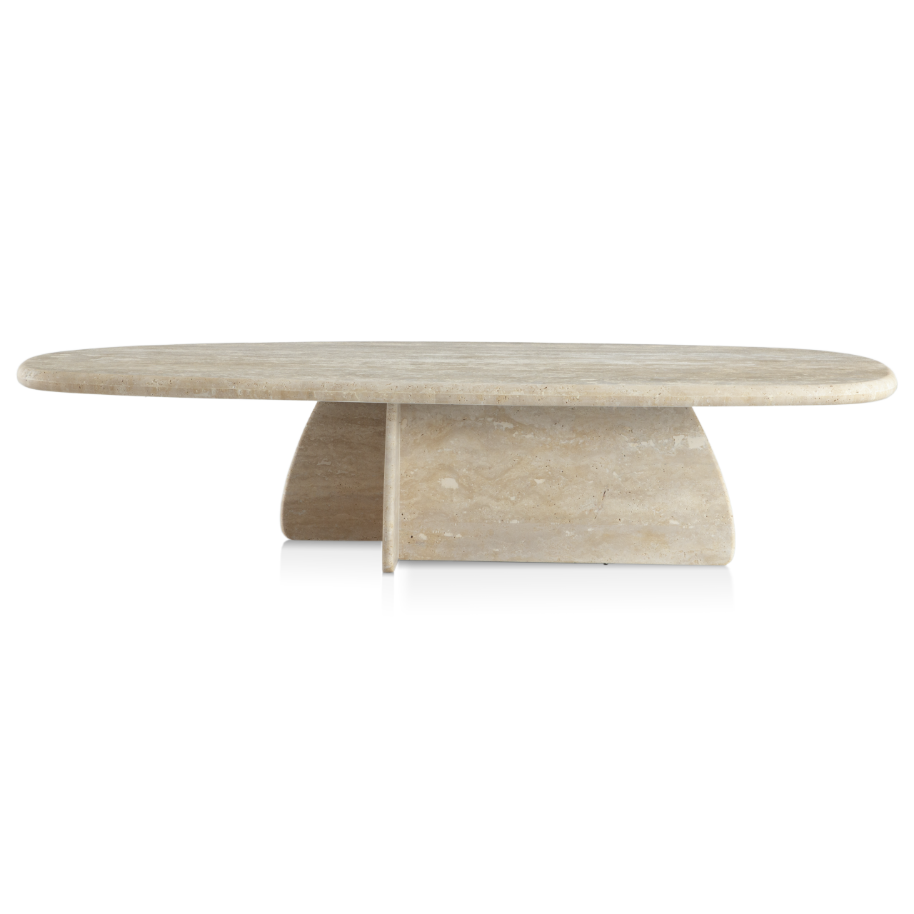 GS ZC350A Coffee table