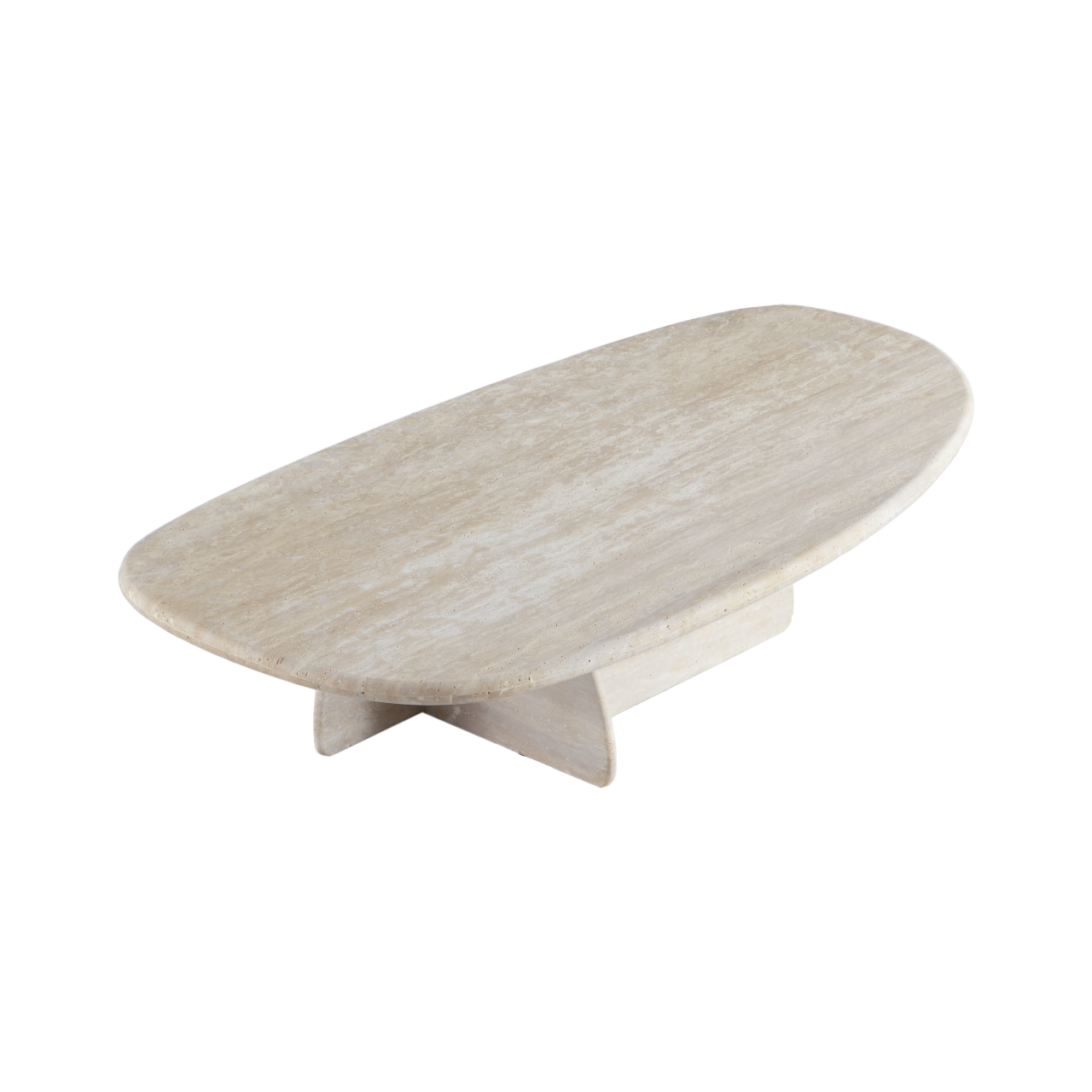 GS ZC350A Coffee table