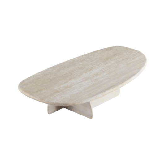 GS ZC350A Coffee table