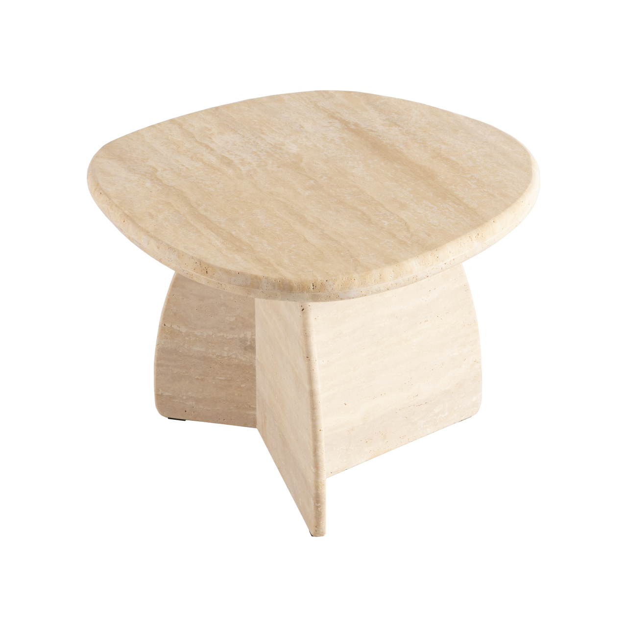 GS ZC350B Side table