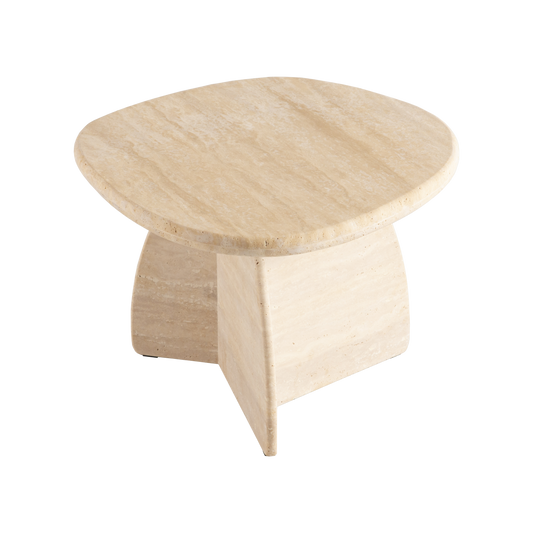 GS ZC350B Side table