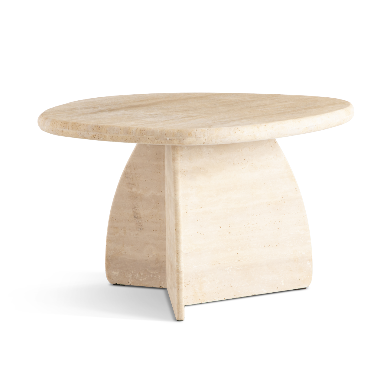 GS ZC350B Side table