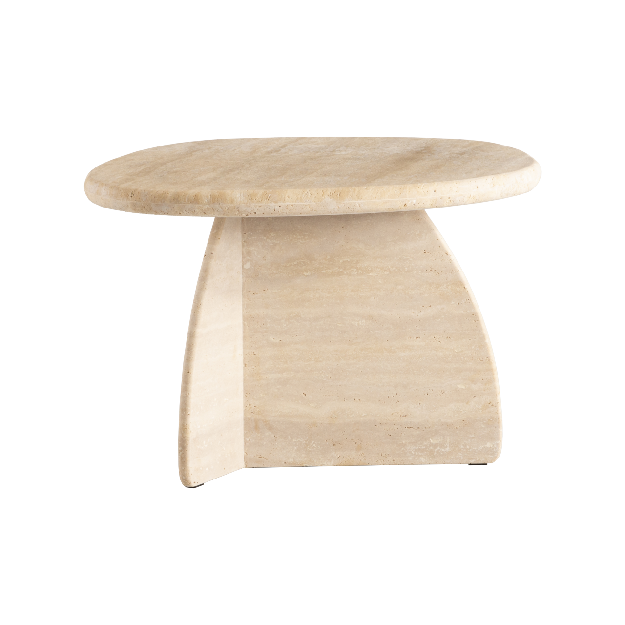 GS ZC350B Side table