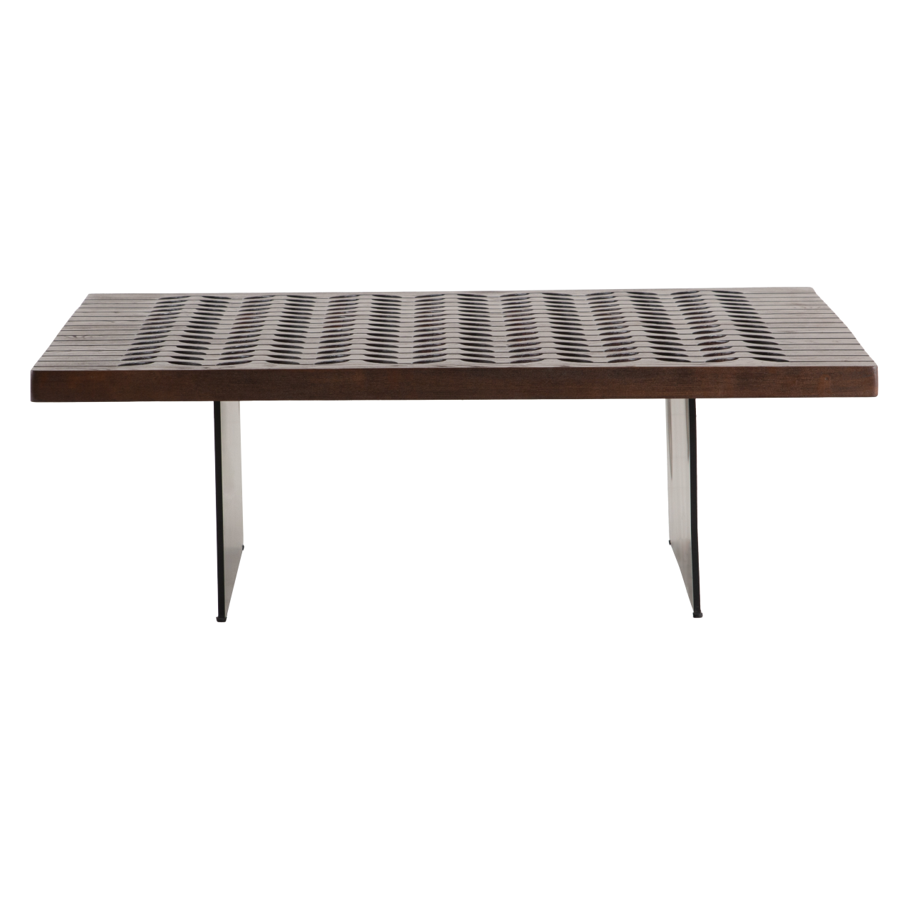 GS ZC362 Coffee table