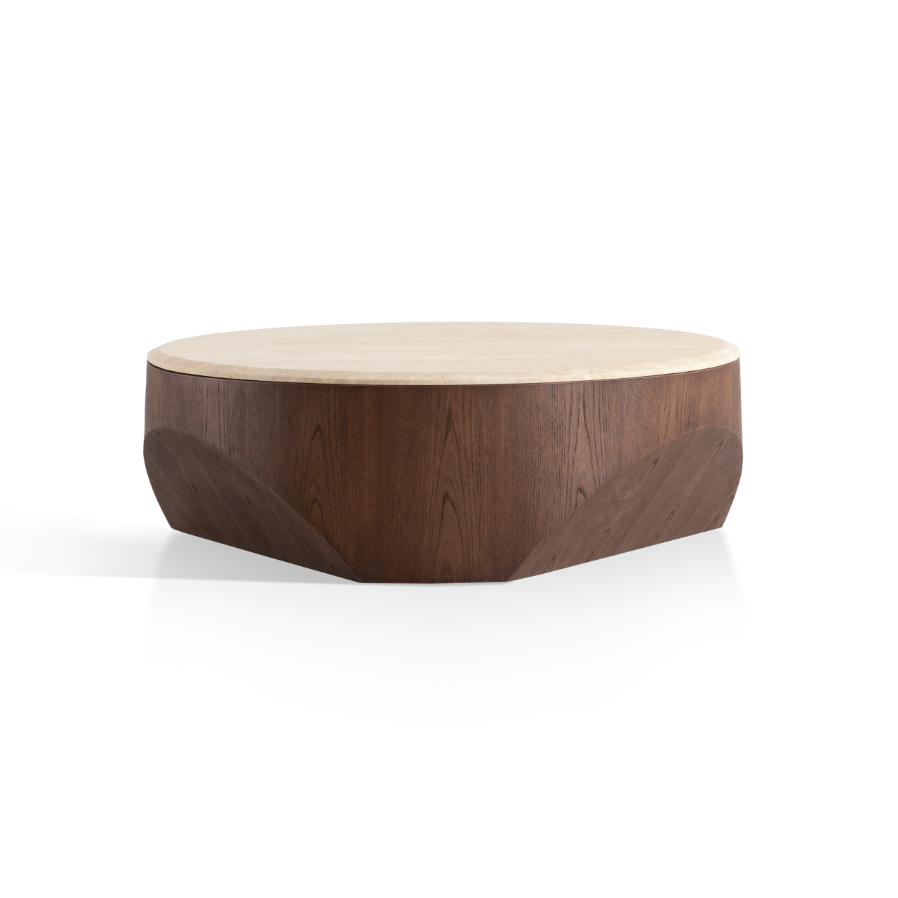 GS ZC365 Coffee table