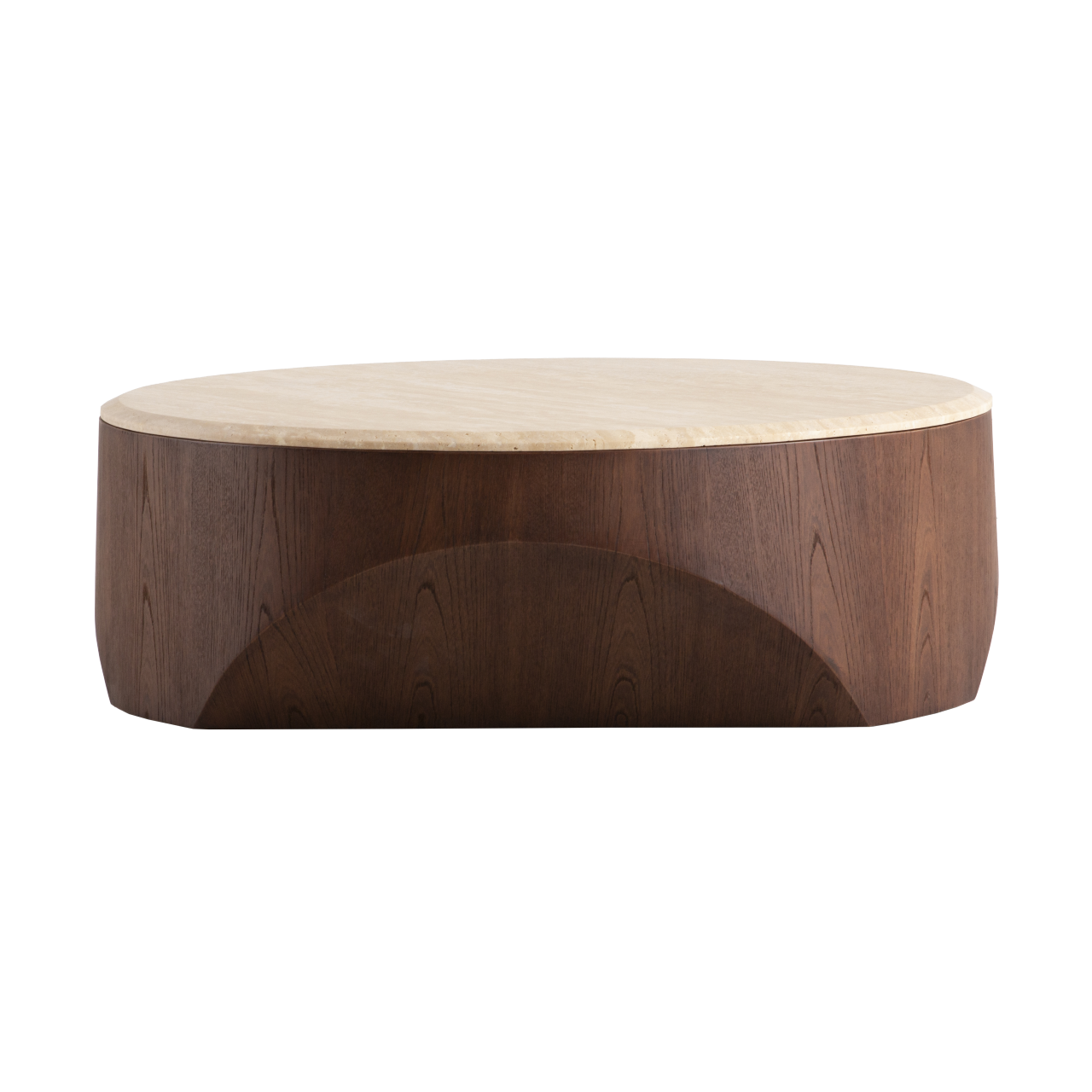 GS ZC365 Coffee table