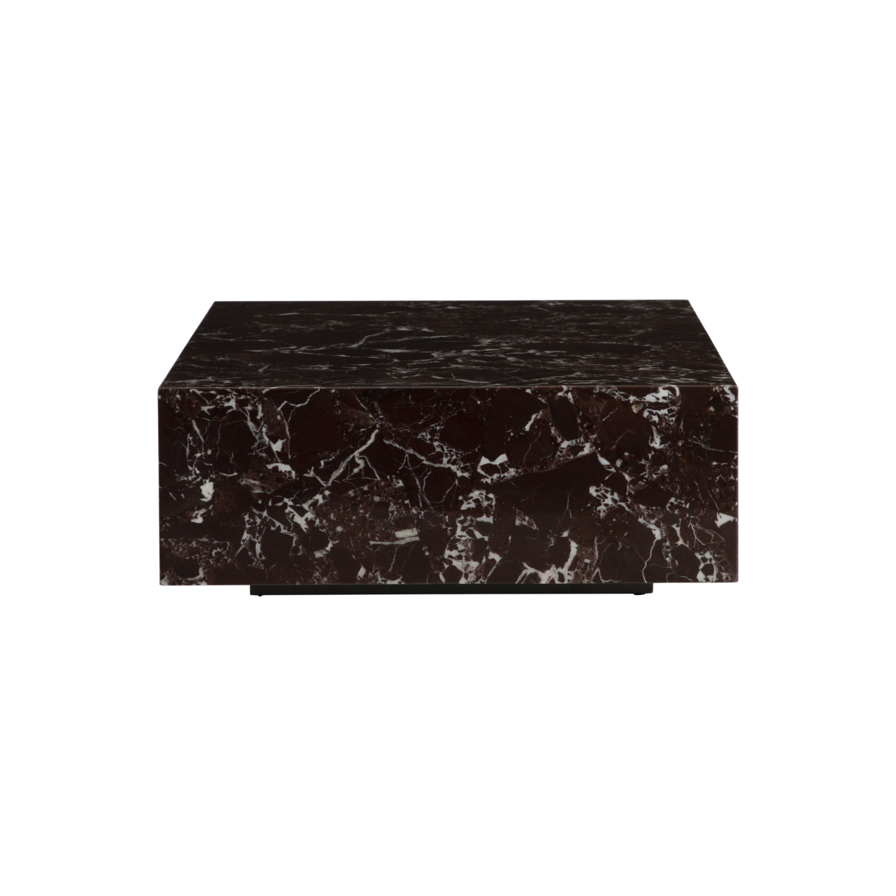 GS ZC366A Coffee table