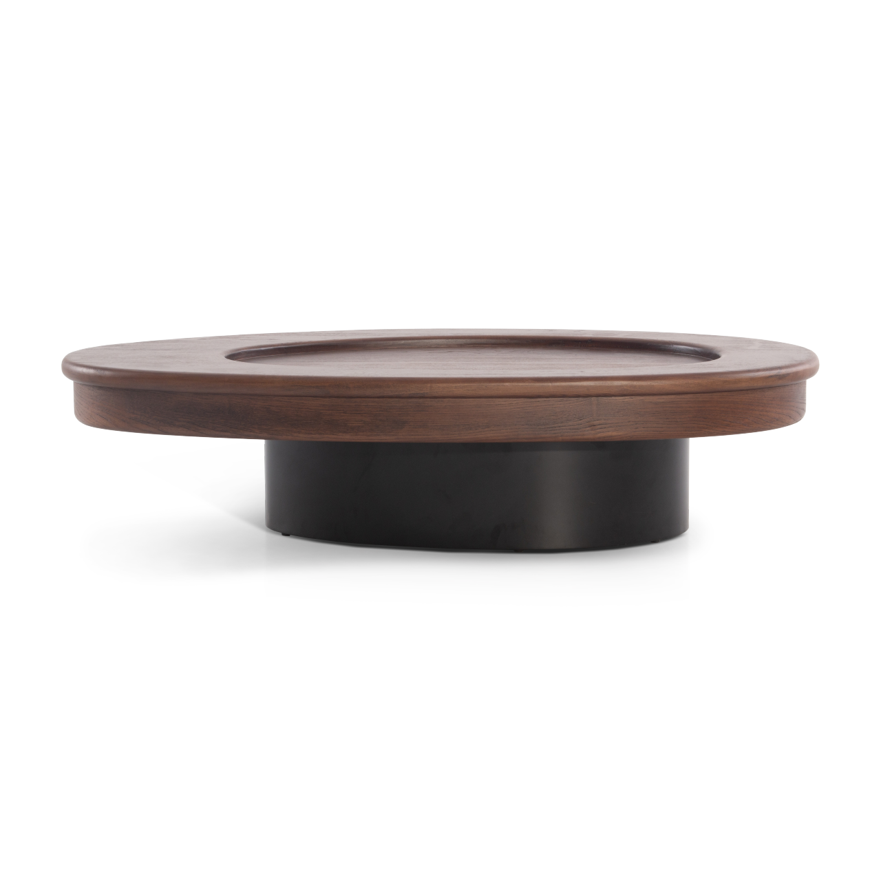 GS ZC369 Coffee table