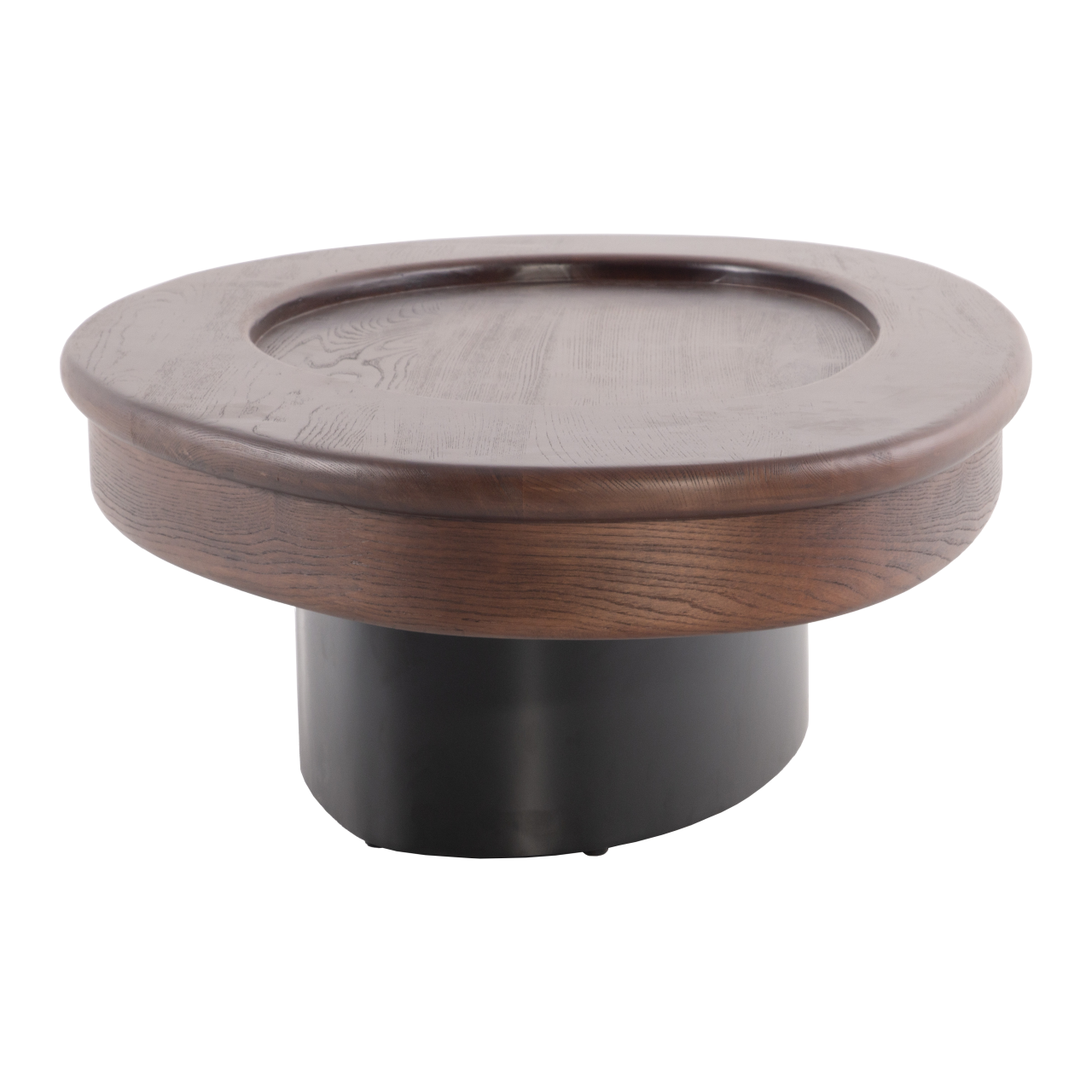 GS ZC369 Coffee table
