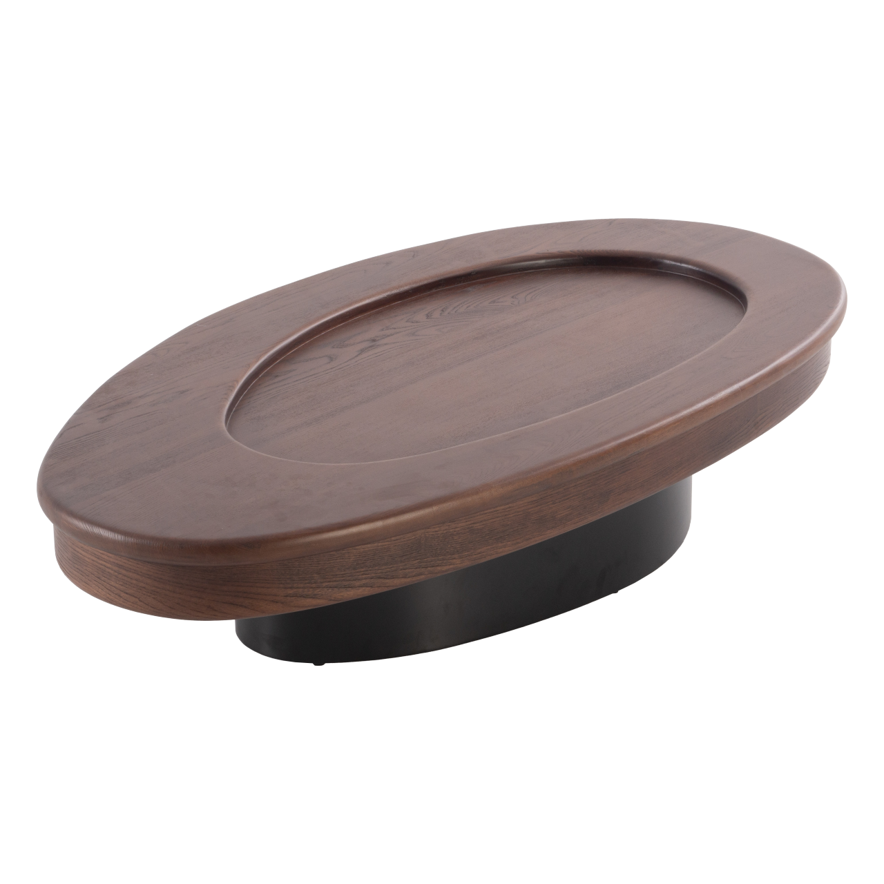 GS ZC369 Coffee table