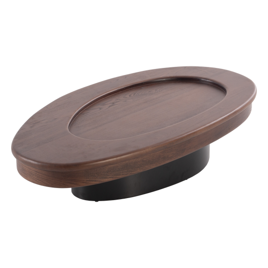 GS ZC369 Coffee table